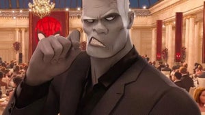 Imagen del artículo: La nueva película de Spid…