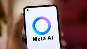 Imagen del artículo: Meta tiene un problema co…