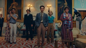 Imagen del artículo: Ya podemos ver el tráiler…