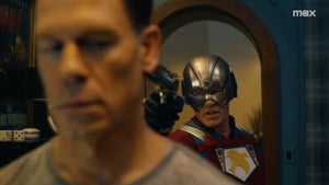 Imagen del artículo: James Gunn no guarda nada…