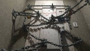 Imagen del artículo: Silent Hill y Resident Ev…