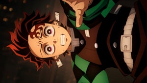 Imagen del artículo: El mayor fenómeno anime d…