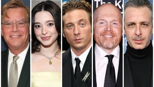 Imagen del artículo: Estos actores de moda ser…