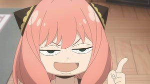 Imagen del artículo: ‘Spy x Family’ ya tiene f…