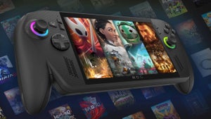Imagen del artículo: El nuevo dispositivo de X…