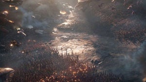 Imagen del artículo: Estas dos películas son l…