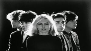Imagen del artículo: Debbie Harry tiene claro …