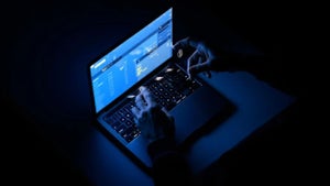 Imagen del artículo: Si no has cobrado este me…