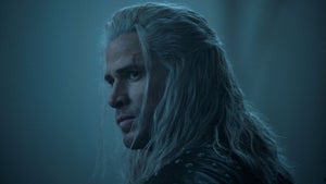 Imagen del artículo: Geralt sigue buscando sin…