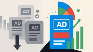 Imagen del artículo: Los Ads están en decadenc…
