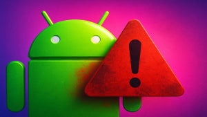 Imagen del artículo: Android bloquea más de 10…