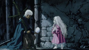 Imagen del artículo: Vértigo Films retrasa el …