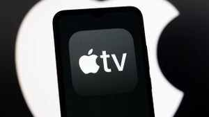 Imagen del artículo: Apple ha hecho un cambio …