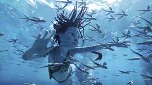 Imagen del artículo: Avatar: Fuego y ceniza re…