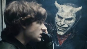 Imagen del artículo: Una exitosa película de t…