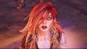 Imagen del artículo: Te puedes saltar los diál…