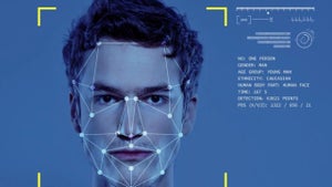 Imagen del artículo: Clearview AI se enfrenta …