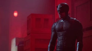 Imagen del artículo: Todo lo que necesitas sab…