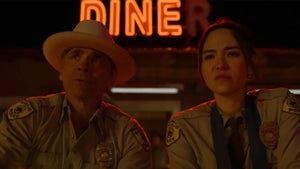 Imagen del artículo: Así será la cuarta tempor…