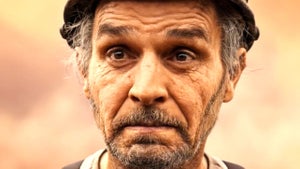 Imagen del artículo: El primer director creado…