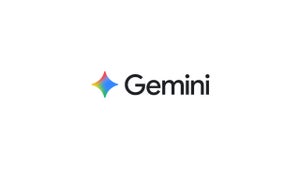 Gemini podría tener vulne…
