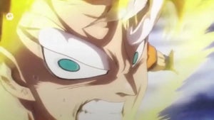 Japón solicita formalment…