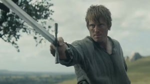 Imagen del artículo: El nuevo spin-off de ‘Jue…