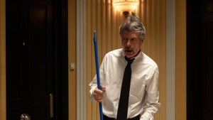 Imagen del artículo: Prime Video anuncia la fe…