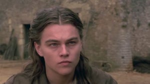 Imagen del artículo: Leonardo DiCaprio fue tan…