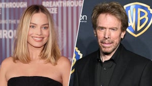 Imagen del artículo: Si quieres más ‘Piratas d…