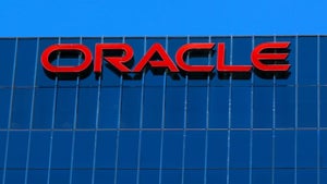 Imagen del artículo: Oracle puede tener un gra…