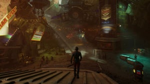 Imagen del artículo: Obsidian presenta la edic…