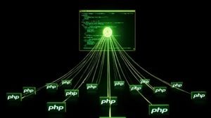 Imagen del artículo: Aumentan los ataques auto…