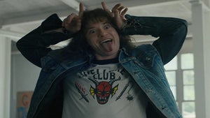 Imagen del artículo: Le vamos a echar de menos…