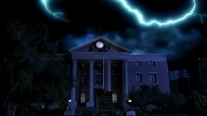 Imagen del artículo: La película más mítica de…