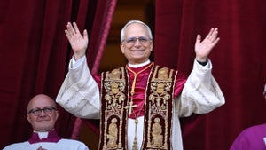 El Papa es tajante sobre …