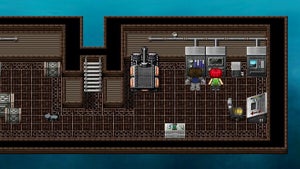 Imagen del artículo: Explora los misterios int…