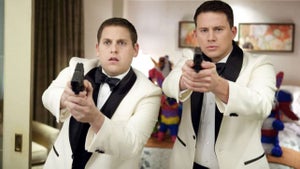 Imagen del artículo: Es una de las mejores sag…