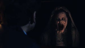 Imagen del artículo: A pesar de tener un 26% e…