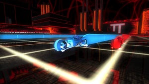 Imagen del artículo: La secuela de ‘Tron’ de l…