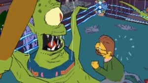 Imagen del artículo: En su mejor momento, Los …