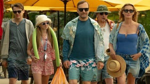 Imagen del artículo: El mejor director de acci…