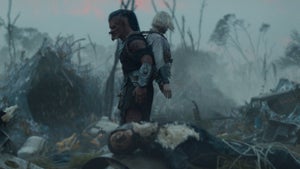 Imagen del artículo: ¿Tiene escena postcrédito…