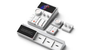 Imagen del artículo: Sound Blaster acaba de re…