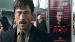 Imagen del artículo: El remake de The Running …