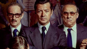 Imagen del artículo: Anatomía de un instante n…