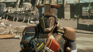 Imagen del artículo: Este RPG promete que pued…