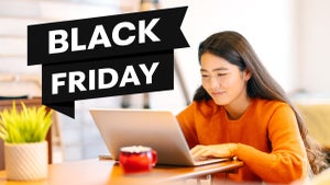 Imagen del artículo: Cómo evitar las estafas d…