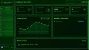 Imagen del artículo: ¡Cuidado con aceptar las …