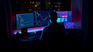 Imagen del artículo: Una extensión maliciosa d…